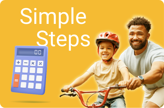 Ullico Select - How Much Life Insurance